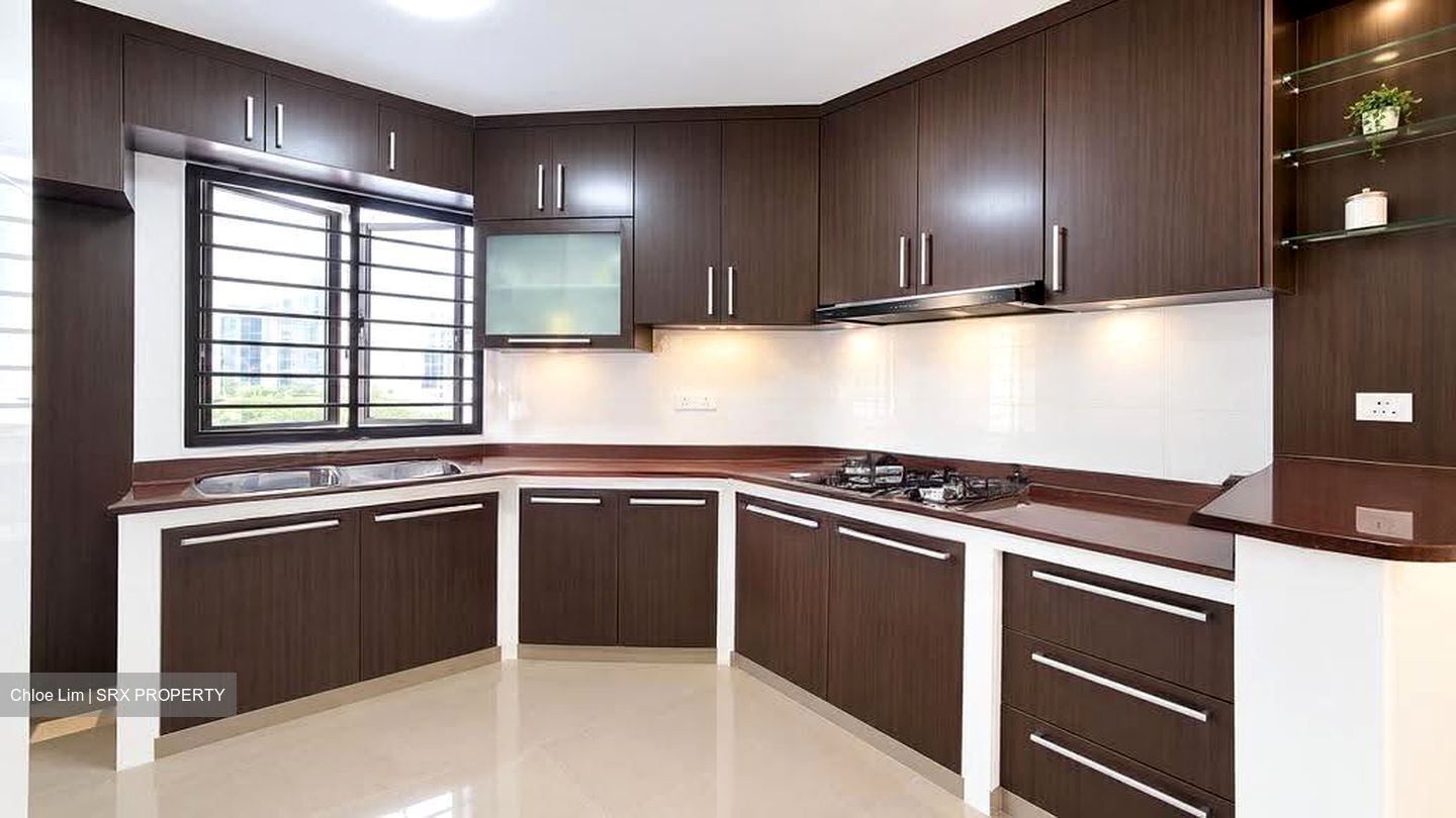 Blk 661 Choa Chu Kang Crescent (Choa Chu Kang), HDB 4 Rooms #627906601